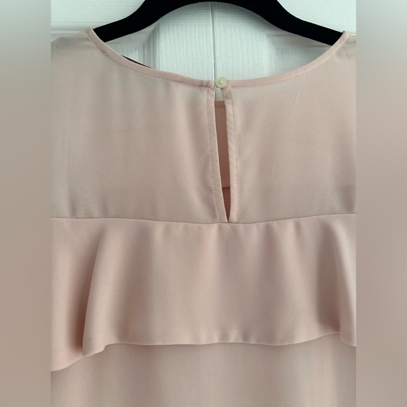 Loft Top - Picture 7 of 9